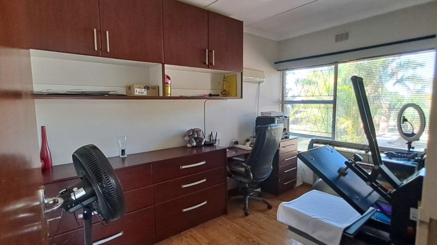 4 Bedroom Property for Sale in Manor Heights Eastern Cape